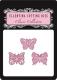 DCN021/ELLENTINA/�����ƥ�����/������ȴ����/BUTTERFLIES ĳ