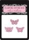 DCN029/ELLENTINA/�����ƥ�����/������ȴ����/BUTTERFLIES ĳ
