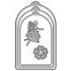 304/WonderHouse/�������ϥ���/������ȴ����/Fairy Tag Flower ���� ���� ��