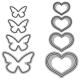 311/WonderHouse/�������ϥ���/������ȴ����/ �ϡ��� �� ĳ 8�祻�å�