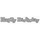 319/WonderHouse/�������ϥ���/������ȴ����/Happy Birthday �ƥ�����