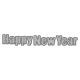 320/WonderHouse/�������ϥ���/������ȴ����/Happy New Year �ƥ�����