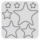 N57-017/WonderHouse/�������ϥ���/������ȴ����/stars ��