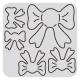 N57-053/WonderHouse/�������ϥ���/������ȴ����/ribbons ��ܥ� ���å�