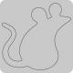 N35-001/WonderHouse/�������ϥ���/������ȴ����/mouse �ͥ��� �ͤ��� �� ��