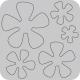 N42-051/WonderHouse/�������ϥ���/������ȴ����/flower ��