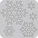 N42-065/WonderHouse/�������ϥ���/������ȴ����/snow ��