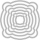 W08-020/WonderHouse/�������ϥ���/������ȴ����/�ͥ��ƥ��� �ͳ� �������� �쥤�䡼
