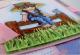 6002-0137/Joy! Crafts/���祤������ե�/������ȴ����/Border grass �� �� �ܡ�����