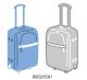 6002-0281/Joy! Crafts/���祤������ե�/������ȴ����/Suitcase �����ĥ�����