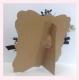 6002-0290/Joy! Crafts/���祤������ե�/������ȴ����/Cardholder �����ɥۥ���� �����ɥ������