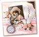 6002-0293/Joy! Crafts/���祤������ե�/������ȴ����/Feathers ����