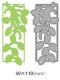 6002-1009/Joy! Crafts/���祤������ե�/������ȴ����/Sprigs ����