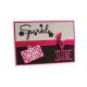1079E/Tonic Studios/�ȥ˥å�����������/������ȴ����/Rococo Petite Matinee Purse �ϥ�ɥХå� ���޸�