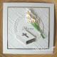 223E/Tonic Studios/�ȥ˥å�����������/������ȴ����/Simplicity Celtic Circle Die ����ƥ��å� ��������