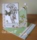 552E/Tonic Studios/�ȥ˥å�����������/������ȴ����/Butterfly Boutique Maria ĳ �� �������