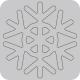 42-066/WonderHouse/ϥ/ݥ󥸥ȴ/snow <br>ա򤤥ݥʬѲ