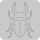 50-041/WonderHouse/ϥ/ݥ󥸥ȴ/stag 郎 塞<br>ա򤤥ݥʬѲ