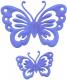 DCN013/ELLENTINA/�����ƥ�����/������ȴ����/ROYAL BUTTERFLY ĳ