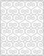 W09-011/WonderHouse/ϥ/ܥƥ󥷥/ 