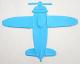 N50-153/WonderHouse/�������ϥ���/������ȴ����/plane ���Ե�
