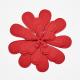 137/WonderHouse/�������ϥ���/������ȴ����/��  �Ϥʡ� 5�祻�å�