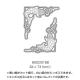 6002-0188/Joy! Crafts/祤ե/ȴ/Corners  ʡ