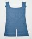 6002-0208/Joy! Crafts/���祤������ե�/������ȴ����/Overalls �����С�������