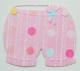 6002-0216/Joy! Crafts/���祤������ե�/������ȴ����/Pants �ɥ����