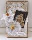 6002-0277/Joy! Crafts/���祤������ե�/������ȴ����/Flags �ѡ��ƥ��ե�å� ��������