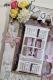6002-0338/Joy! Crafts/���祤������ե�/������ȴ����/Closet ����ê