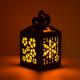 283/WonderHouse/�������ϥ���/������ȴ����/Lantern Box Heart ���ե� �ܥå��� �ϡ���