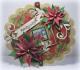 6002-0163/Joy! Crafts/���祤������ե�/������ȴ����/Borders swirl leafs �դä� �ܡ�����
