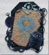 6002-0223/Joy! Crafts/���祤������ե�/������ȴ����/Mantel clock �ޥ�ȥ륯���å�