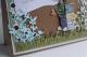 6002-0137/Joy! Crafts/���祤������ե�/������ȴ����/Border grass �� �� �ܡ�����
