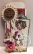 6002-0186/Joy! Crafts/���祤������ե�/������ȴ����/Ribbons and bows rosette �����å� ��ܥ�