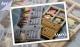 6002-0338/Joy! Crafts/���祤������ե�/������ȴ����/Closet ����ê