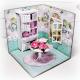 6002-0339/Joy! Crafts/���祤������ե�/������ȴ����/Furniture �ȶ�