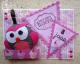 6002-3005/Joy! Crafts/���祤������ե�/������ȴ����/Flags �ե�å�