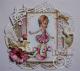 6002-0272/Joy! Crafts/���祤������ե�/������ȴ����/Music notes ������ �ܡ�����