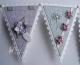 6002-3005/Joy! Crafts/���祤������ե�/������ȴ����/Flags �ե�å�