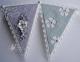 6002-3005/Joy! Crafts/���祤������ե�/������ȴ����/Flags �ե�å�