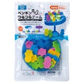 ペンギンバランスゲーム