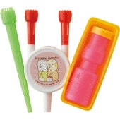 激レア ハローキティ 水族館 シャチ ボンボンボール 日出町マンホールカードについて／日出町