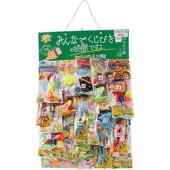 スヌーピー 一番くじ 日用品グッズ 全部セット おまけ付き スヌーピー 一番くじ 日用品グッズ 全部セット おまけ付き