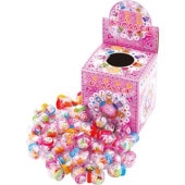 シュガーバニーズ 鉛筆キャップ5本セット | 鉛筆キャップ | ワンダーモール