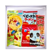 おさるのジョージ ぴたっとブック | 乳幼児向け玩具 | ワンダーモール