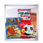 文具3点セット 美女と野獣 | 文具セット | ワンダーモール