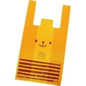 キャンディベアレジバッグ（小）（10）　【CDB-S】