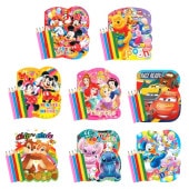 ディズニーカラフルラケットセット | その他おもちゃ | ワンダーモール